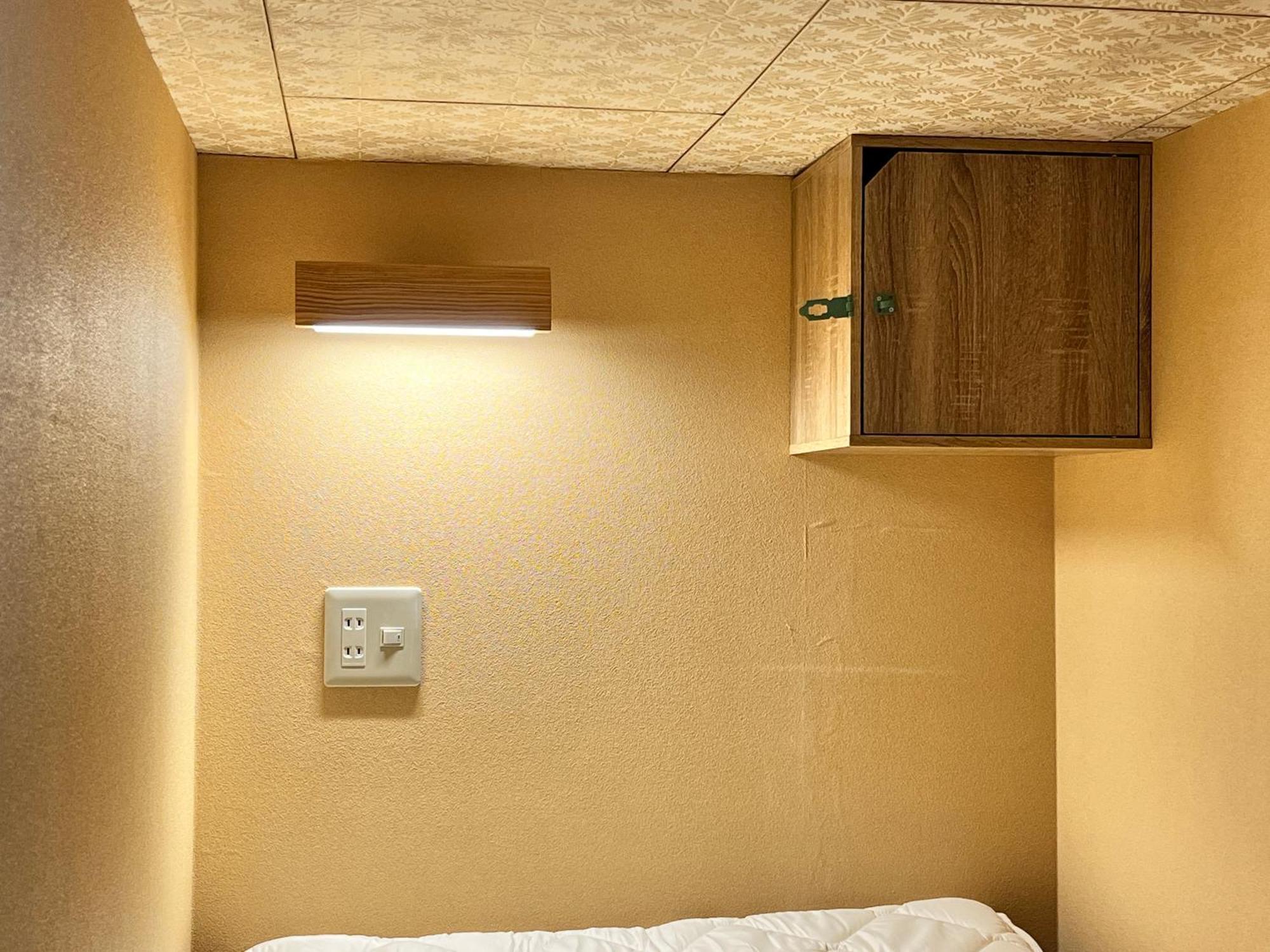 Backpackers Hida Takayama Hostel Такаяма Екстериор снимка