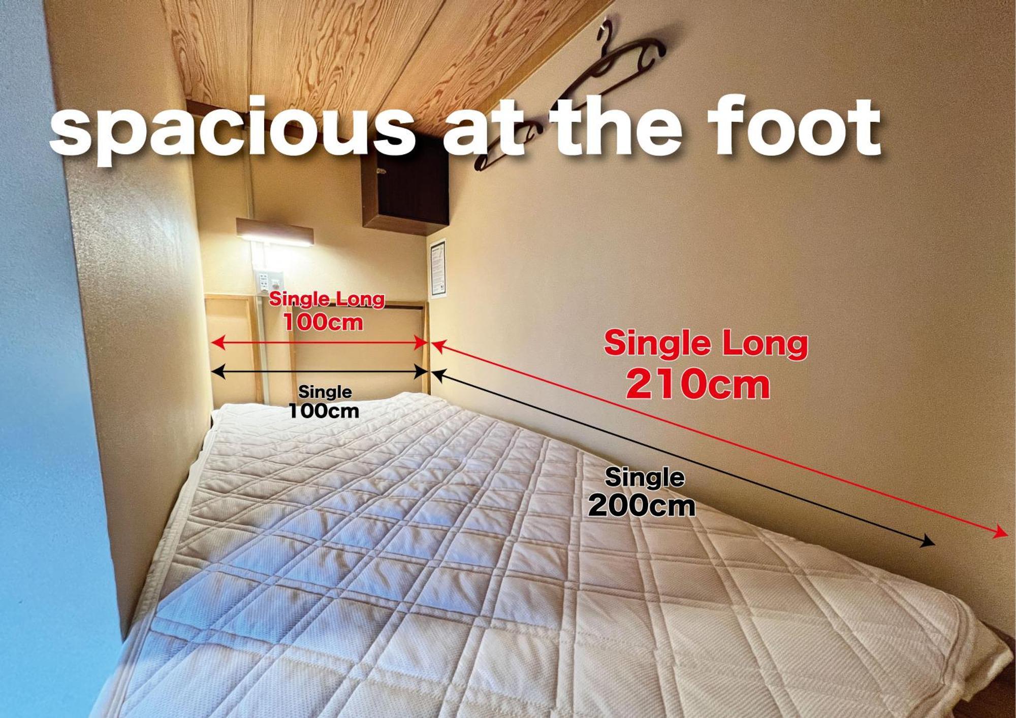 Backpackers Hida Takayama Hostel Такаяма Екстериор снимка